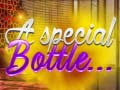 เกม A Special Bottle