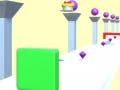 เกม Shape Fit