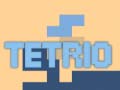 เกม Tetrio