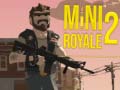 เกม Mini Royale 2