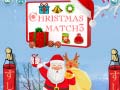 เกม Christmas Match 3