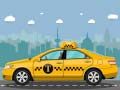 เกม City Vehicles Memory
