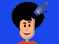 เกม Barber Shop