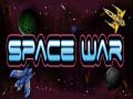 เกม Space War