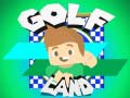 เกม Golf Land