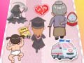 เกม Run Life Simulator