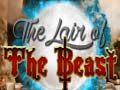 เกม Lair of the Beast