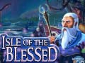 เกม Isle of the Blessed