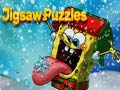 เกม Jigsaw Puzzles