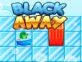 เกม Black Away