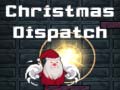 เกม Christmas Dispatch