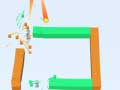 เกม Building Breaker