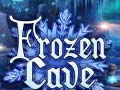 เกม Frozen Cave
