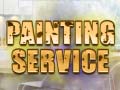 เกม Painting Service