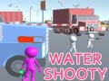 เกม Water Shooty