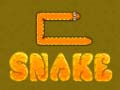 เกม Snake