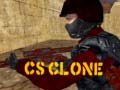 เกม CS Clone