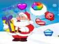 เกม Christmas Match 3