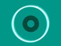 เกม Ring Popper