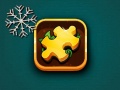 เกม Jigsaw Puzzles New York