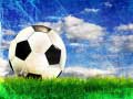 เกม Football Slide