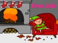 เกม Xmas Joke