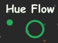 เกม Hue Flow