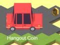 เกม Hangout Coin