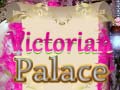 เกม Victorian Palace