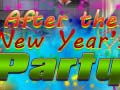 เกม After the New Year's Party