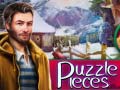 เกม Puzzle Pieces