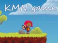 เกม KMN game