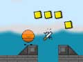 เกม Smarter than Death