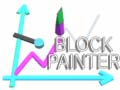 เกม Block Painter