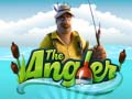 เกม The Angler