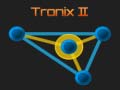 เกม Tronix II