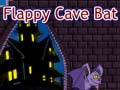 เกม Flappy Cave Bat