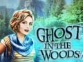 เกม Ghost in the Woods