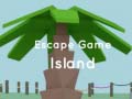 เกม Escape game Island 