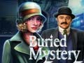 เกม Buried Mystery