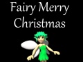 เกม Fairy Merry Christmas