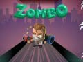 เกม Zombo
