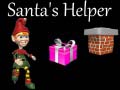 เกม Santa's Helper