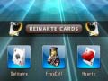 เกม Reinarte Cards