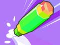 เกม Draw around