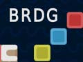 เกม BRDG