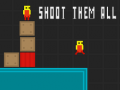 เกม Shoot Them All
