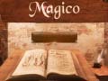 เกม Magico