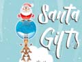 เกม Santa Gifts