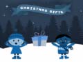 เกม Christmas Gifts